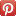 Pinterest - deadsuperhero