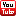 YouTube - DBoy2029